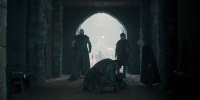 extant_AKnightOfTheSevenKingdoms_1x05-InTheNameOfTheMother_3232