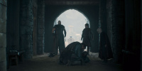 extant_AKnightOfTheSevenKingdoms_1x05-InTheNameOfTheMother_3233
