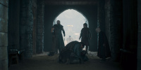 extant_AKnightOfTheSevenKingdoms_1x05-InTheNameOfTheMother_3234