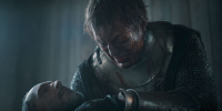 extant_AKnightOfTheSevenKingdoms_1x05-InTheNameOfTheMother_3235