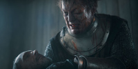 extant_AKnightOfTheSevenKingdoms_1x05-InTheNameOfTheMother_3236