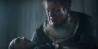 extant_AKnightOfTheSevenKingdoms_1x05-InTheNameOfTheMother_3237
