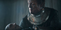 extant_AKnightOfTheSevenKingdoms_1x05-InTheNameOfTheMother_3238
