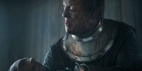 extant_AKnightOfTheSevenKingdoms_1x05-InTheNameOfTheMother_3240