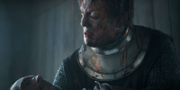 extant_AKnightOfTheSevenKingdoms_1x05-InTheNameOfTheMother_3241