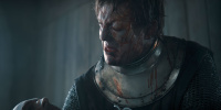 extant_AKnightOfTheSevenKingdoms_1x05-InTheNameOfTheMother_3242