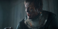 extant_AKnightOfTheSevenKingdoms_1x05-InTheNameOfTheMother_3243
