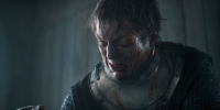 extant_AKnightOfTheSevenKingdoms_1x05-InTheNameOfTheMother_3244