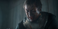 extant_AKnightOfTheSevenKingdoms_1x05-InTheNameOfTheMother_3245