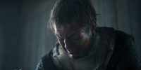 extant_AKnightOfTheSevenKingdoms_1x05-InTheNameOfTheMother_3246