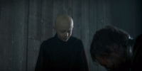 extant_AKnightOfTheSevenKingdoms_1x05-InTheNameOfTheMother_3253