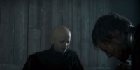 extant_AKnightOfTheSevenKingdoms_1x05-InTheNameOfTheMother_3254
