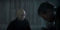 extant_AKnightOfTheSevenKingdoms_1x05-InTheNameOfTheMother_3255