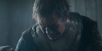 extant_AKnightOfTheSevenKingdoms_1x05-InTheNameOfTheMother_3257