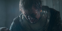 extant_AKnightOfTheSevenKingdoms_1x05-InTheNameOfTheMother_3258