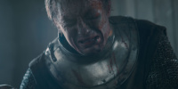 extant_AKnightOfTheSevenKingdoms_1x05-InTheNameOfTheMother_3262