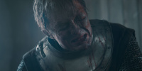 extant_AKnightOfTheSevenKingdoms_1x05-InTheNameOfTheMother_3263