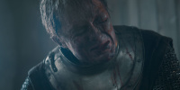 extant_AKnightOfTheSevenKingdoms_1x05-InTheNameOfTheMother_3264