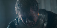 extant_AKnightOfTheSevenKingdoms_1x05-InTheNameOfTheMother_3266