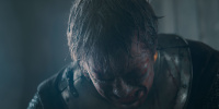 extant_AKnightOfTheSevenKingdoms_1x05-InTheNameOfTheMother_3267