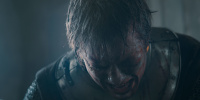 extant_AKnightOfTheSevenKingdoms_1x05-InTheNameOfTheMother_3268