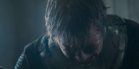 extant_AKnightOfTheSevenKingdoms_1x05-InTheNameOfTheMother_3269