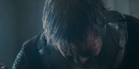 extant_AKnightOfTheSevenKingdoms_1x05-InTheNameOfTheMother_3270