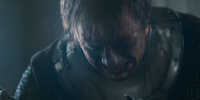 extant_AKnightOfTheSevenKingdoms_1x05-InTheNameOfTheMother_3271