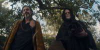 extant_AKnightOfTheSevenKingdoms_1x06-TheMorrow_00015