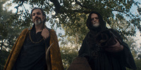 extant_AKnightOfTheSevenKingdoms_1x06-TheMorrow_00016