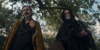 extant_AKnightOfTheSevenKingdoms_1x06-TheMorrow_00017