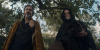 extant_AKnightOfTheSevenKingdoms_1x06-TheMorrow_00018