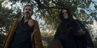 extant_AKnightOfTheSevenKingdoms_1x06-TheMorrow_00022