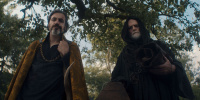 extant_AKnightOfTheSevenKingdoms_1x06-TheMorrow_00023