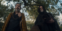 extant_AKnightOfTheSevenKingdoms_1x06-TheMorrow_00024