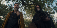 extant_AKnightOfTheSevenKingdoms_1x06-TheMorrow_00025