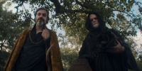 extant_AKnightOfTheSevenKingdoms_1x06-TheMorrow_00028