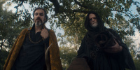 extant_AKnightOfTheSevenKingdoms_1x06-TheMorrow_00030