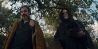 extant_AKnightOfTheSevenKingdoms_1x06-TheMorrow_00031
