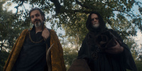 extant_AKnightOfTheSevenKingdoms_1x06-TheMorrow_00032