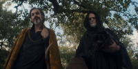 extant_AKnightOfTheSevenKingdoms_1x06-TheMorrow_00033