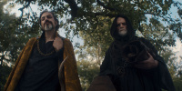 extant_AKnightOfTheSevenKingdoms_1x06-TheMorrow_00035