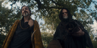 extant_AKnightOfTheSevenKingdoms_1x06-TheMorrow_00036