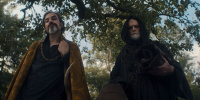 extant_AKnightOfTheSevenKingdoms_1x06-TheMorrow_00037