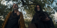 extant_AKnightOfTheSevenKingdoms_1x06-TheMorrow_00038