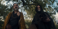 extant_AKnightOfTheSevenKingdoms_1x06-TheMorrow_00039