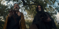 extant_AKnightOfTheSevenKingdoms_1x06-TheMorrow_00040
