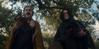 extant_AKnightOfTheSevenKingdoms_1x06-TheMorrow_00042