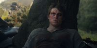 extant_AKnightOfTheSevenKingdoms_1x06-TheMorrow_00045