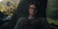 extant_AKnightOfTheSevenKingdoms_1x06-TheMorrow_00047